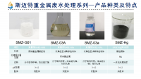 我国地表水水体重金属污染现状